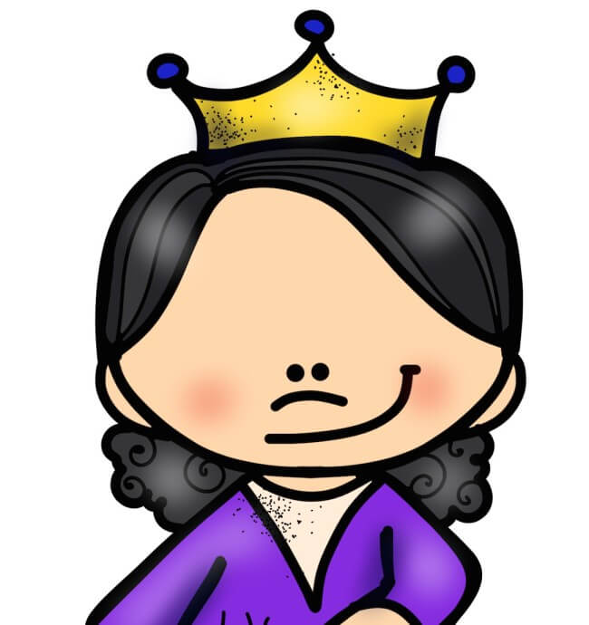 650x690 Bible Study Archives