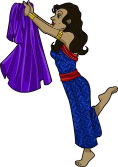 236x332 Free Bible Stories Bible, Sunday School And Clip Art