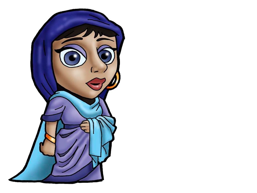 1024x768 Free Bible Images Clip Art Bible Characters You Can Use To Create