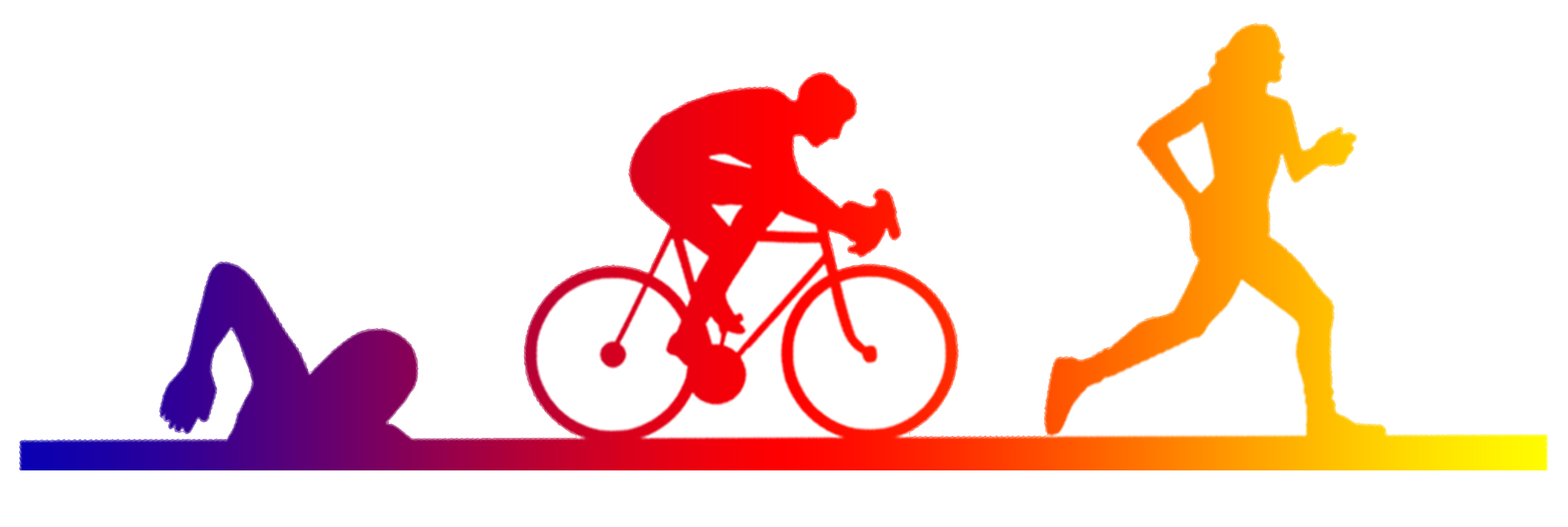 2662x894 I'M Over It!