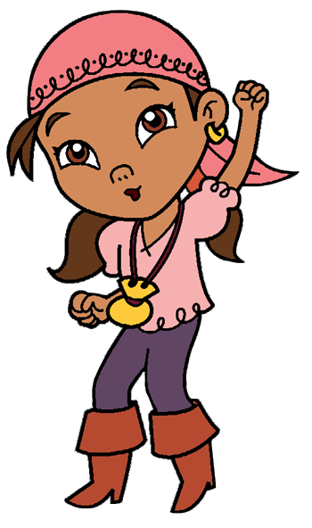 350x592 Jake And The Neverland Pirates Clip Art Disney Clip Art Galore