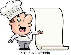 250x194 Menu Clip Art Writings And Essays