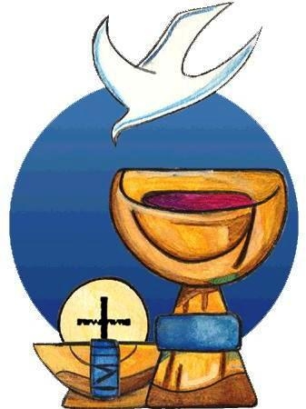337x450 Clip Art Body And Blood Of Christ Free First Holy Communion Bodies