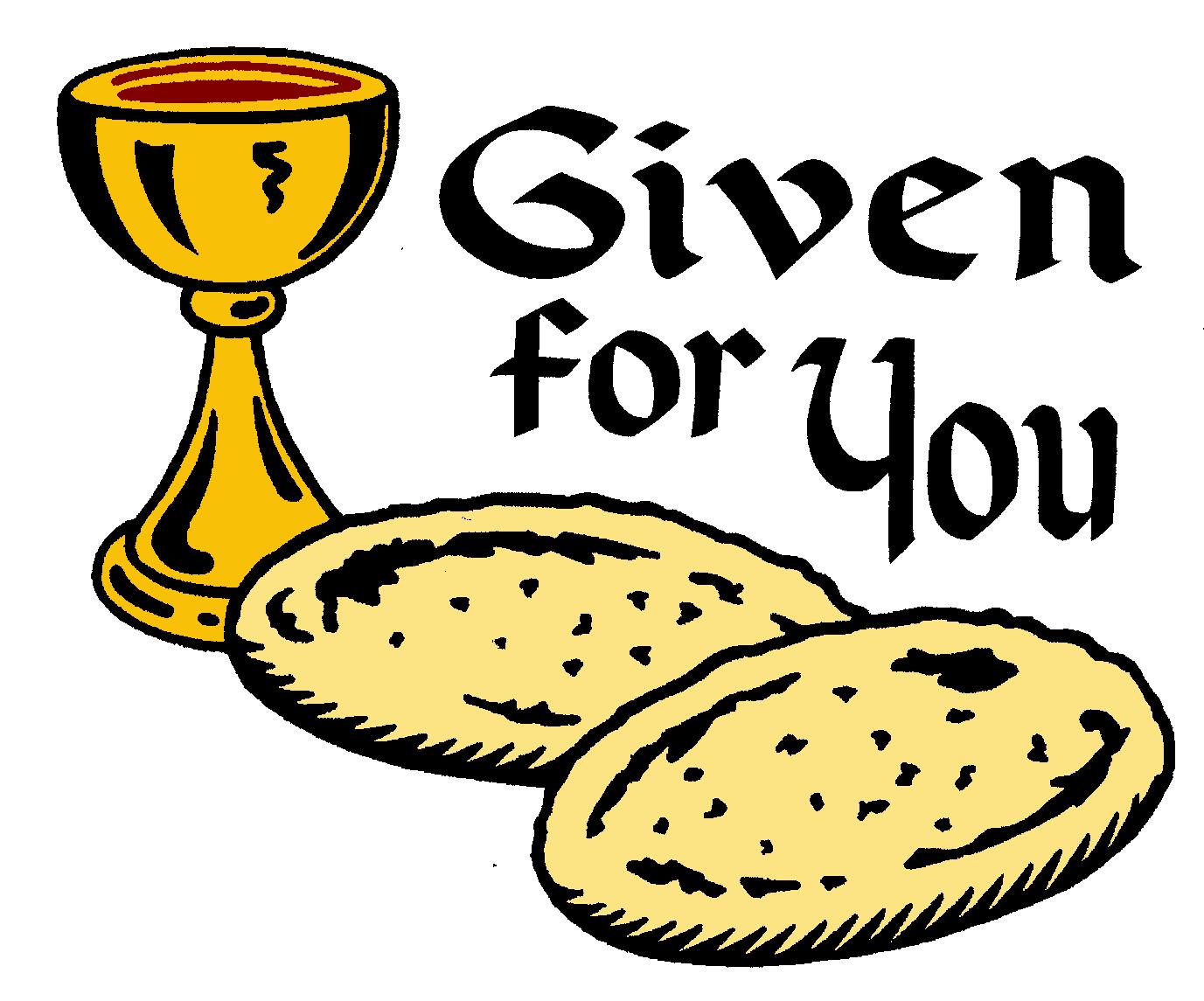 1377x1145 Eucharist Ministers Diocesan