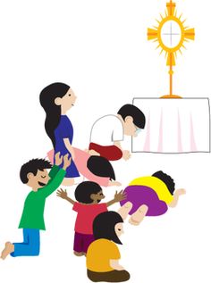 236x317 Adoration Cliparts