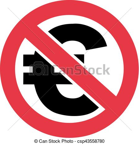 450x469 Euro Forbidden