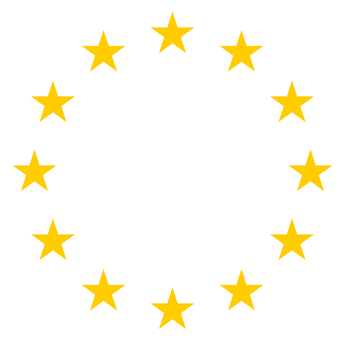 1200x1200 Europe Clipart European Union