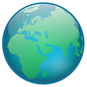 300x300 Europe Clipart ~ Frames ~ Illustrations ~ Hd Images ~ Photo