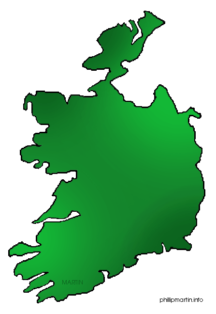 447x648 Page Of Europe Clip Art Or Clipart Panda