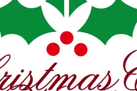 450x300 Christmas Eve Worship Clipart Collection