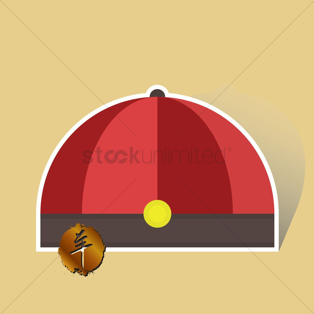 1300x1300 Hat Horn New Year Clip Art Merry Christmas And Happy 2018