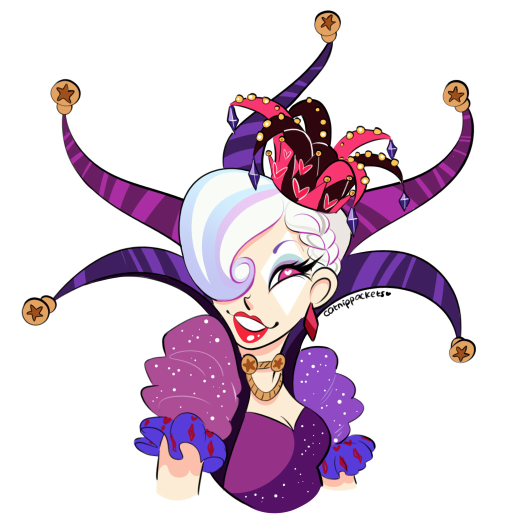 1050x1050 Luc Elementix Catnippackets I'Ve Been Watching A Lot Of Ever