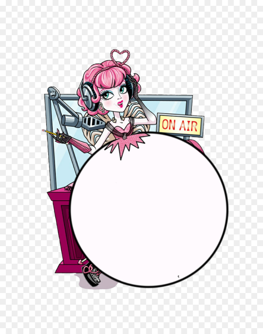 900x1140 Monster High Ever After High Doll Cupid Clip Art