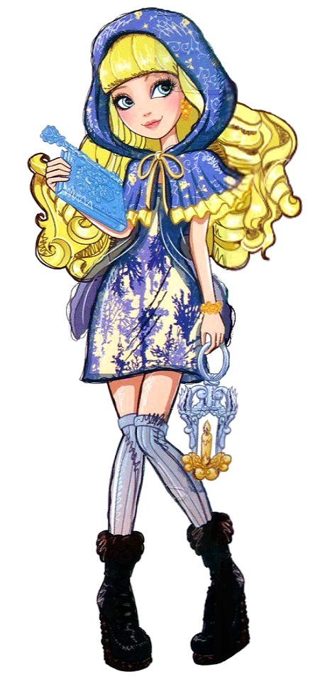 458x955 Plastic Crew Monsster High Amp Ever After High Artworks