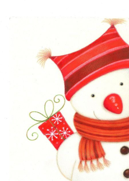 450x630 Evergreen Whitlow Clipart