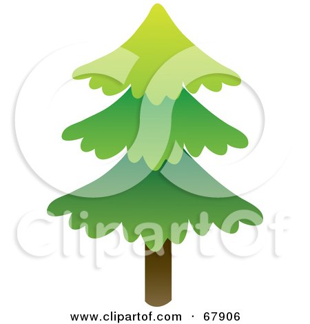 450x470 Royalty Free (Rf) Clipart Illustration Of A Stained Glass Winter