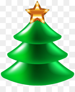 260x320 Snow Christmas Tree Red Easter Egg Clip Art