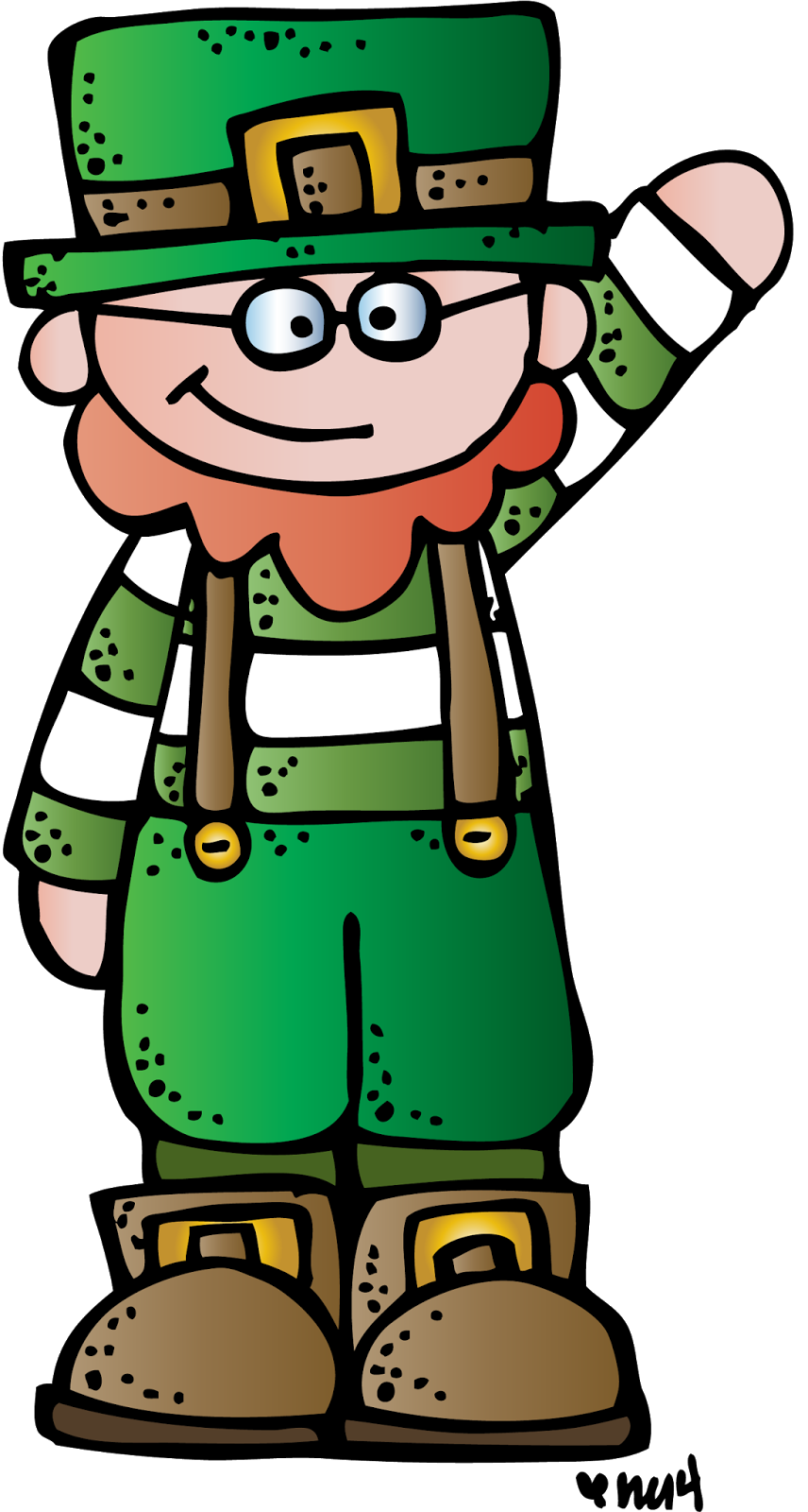 856x1600 First Day Of Spring Clip Art