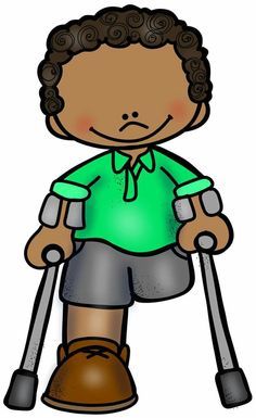 236x385 Hospital, Doentes E E Everything Melonheadz