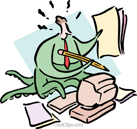 480x452 Doing Everything