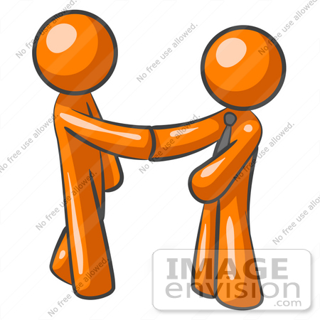 450x450 Office Clipart