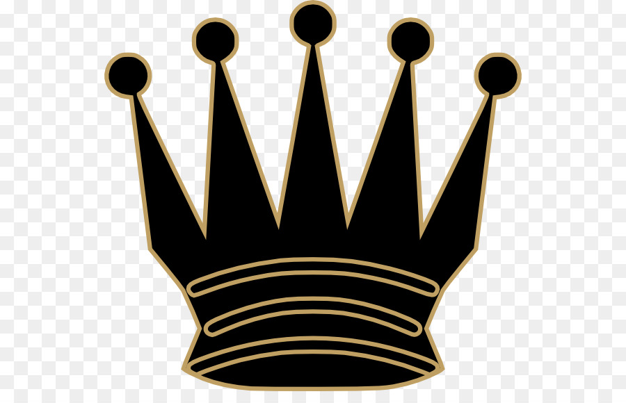 900x580 Evil Queen Crown Clip Art