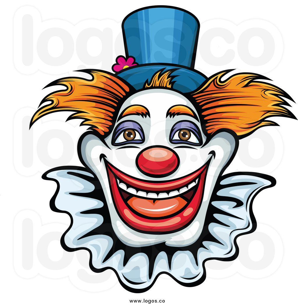 1024x1044 Clown Graphics Desktop Backgrounds