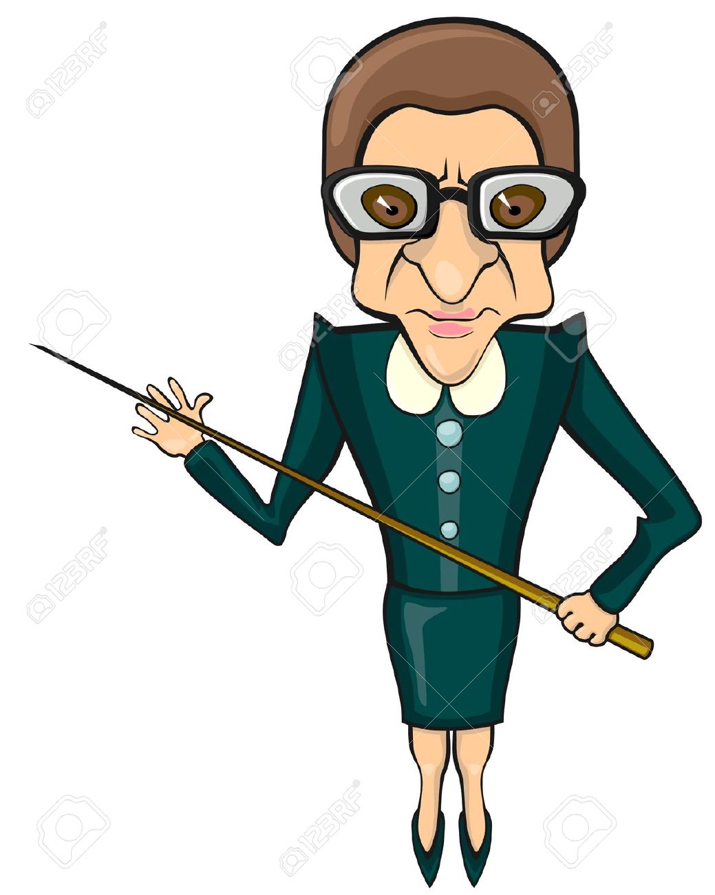 1039x1300 Evil Cliparts