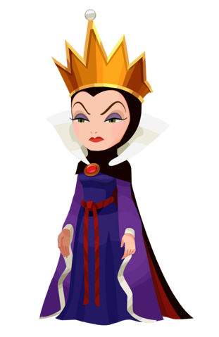 311x479 Fileevil Queen Khx Render.png Moi Evil Queens