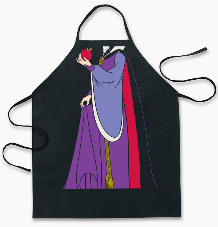 738x770 Filmic Light