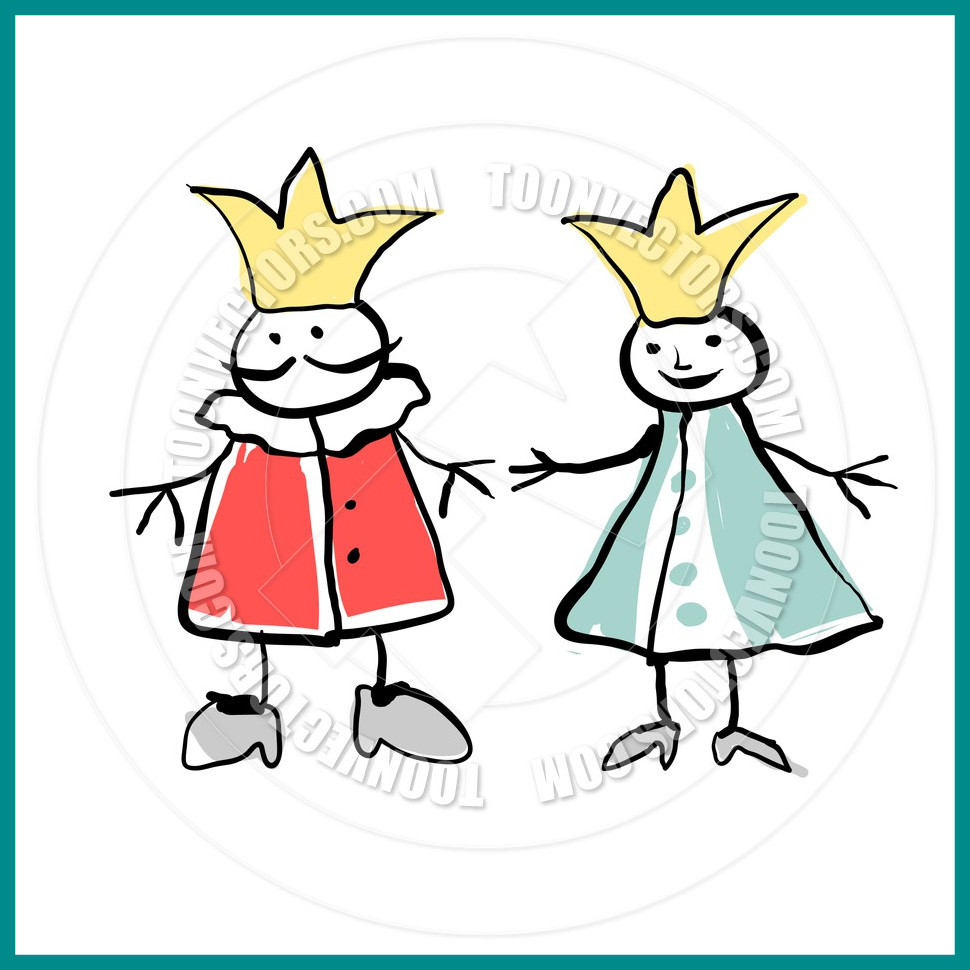 970x970 Shocking Clip Art Crown Outline Image Of Queen Clipart Styles