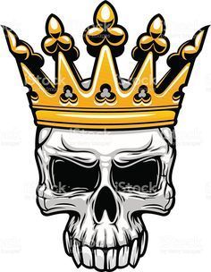 236x304 Evil Stock Photos Images, Royalty Free Evil Images And Pictures