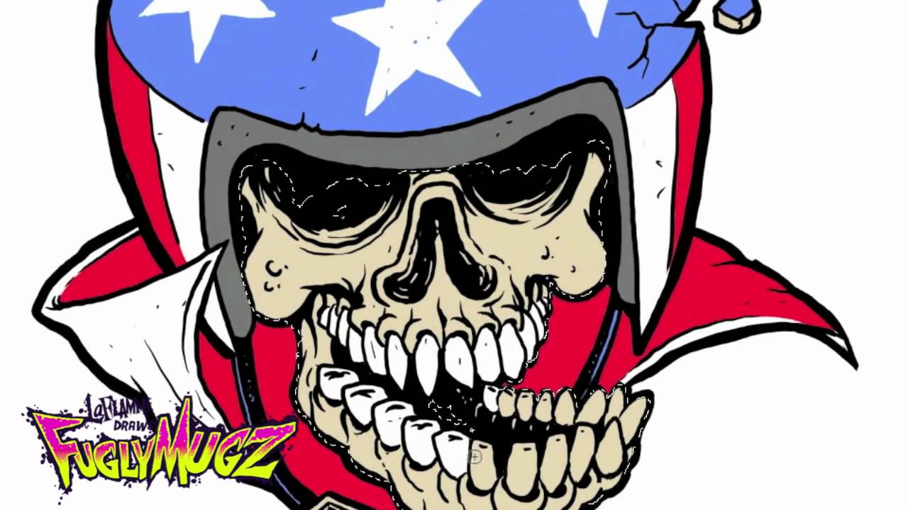 1280x720 Fuglymugz 15