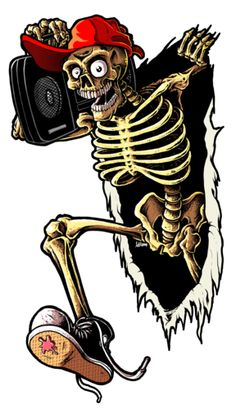 236x409 Pin By Javier Orozco On Demonios Y Payasos Malvados