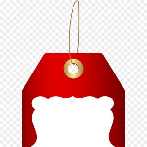 300x300 Vector Of Evil Skull Laughing Black And White Line Art By Lawrence