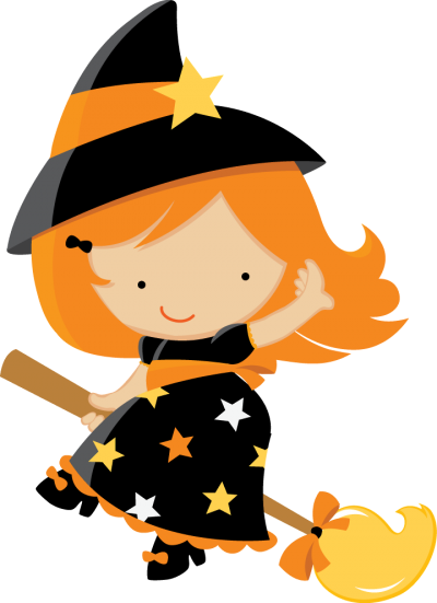 400x551 Download Halloween Free Png Transparent Image And Clipart