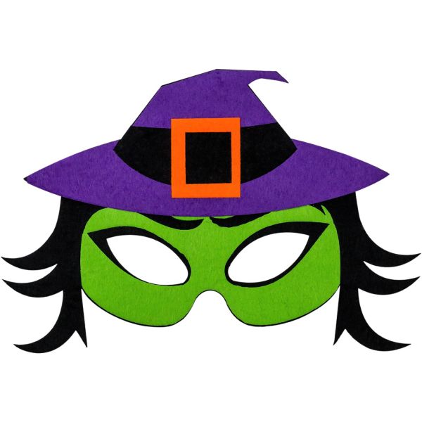 600x600 Eye Clipart Witch