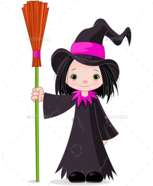 590x716 Halloween Witch Witches, Font Logo And Fonts