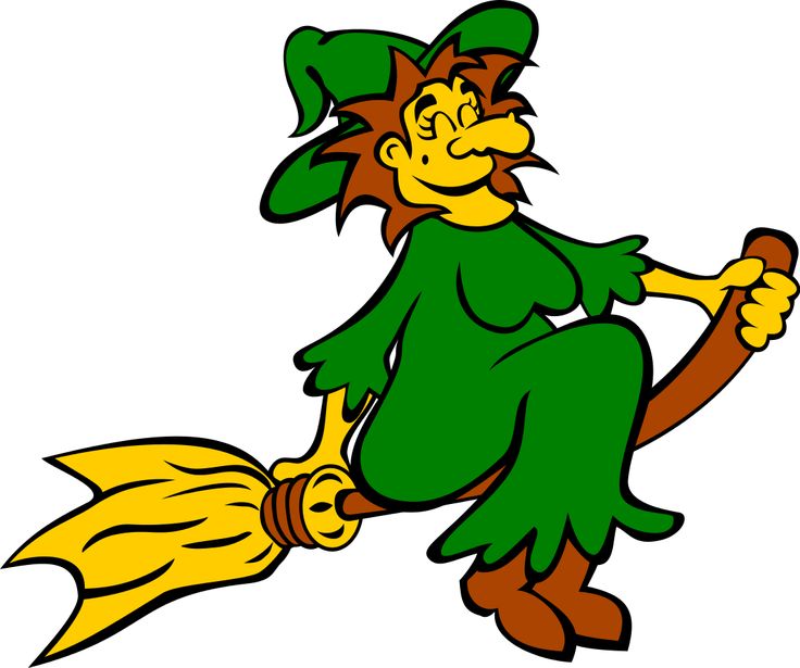 736x615 Collection Of Halloween Witch Face Clipart High Quality