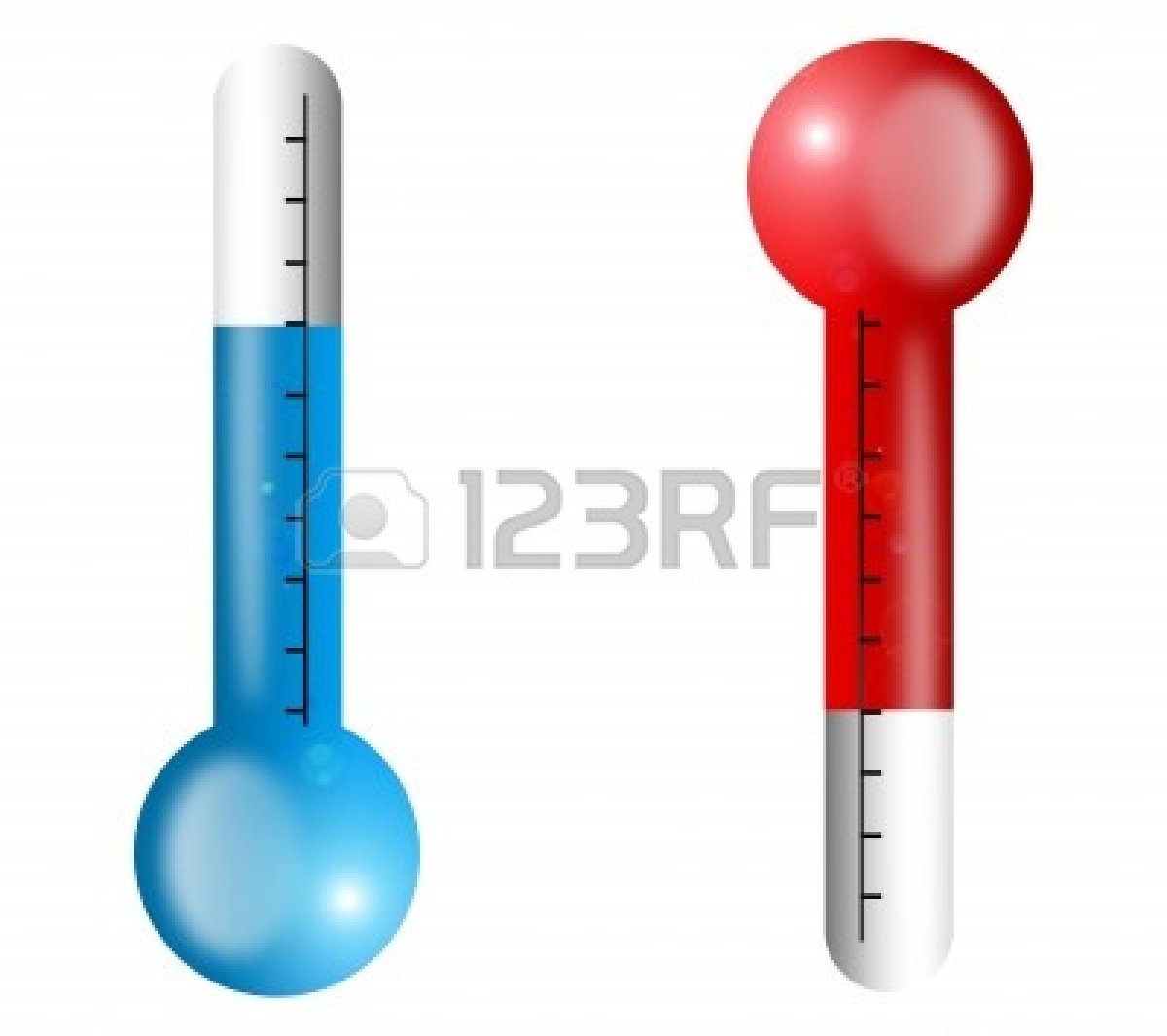 1200x1065 Clip Art Cold Thermometer Clipart