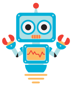 252x300 Evolution Lab 2017