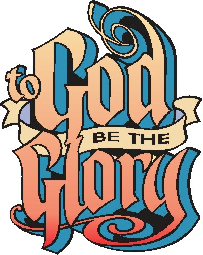 400x501 Free Christian Clip Art Free Collection Download And Share Free