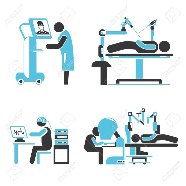 736x736 35 Best Evolution Of Medical Equipment Images