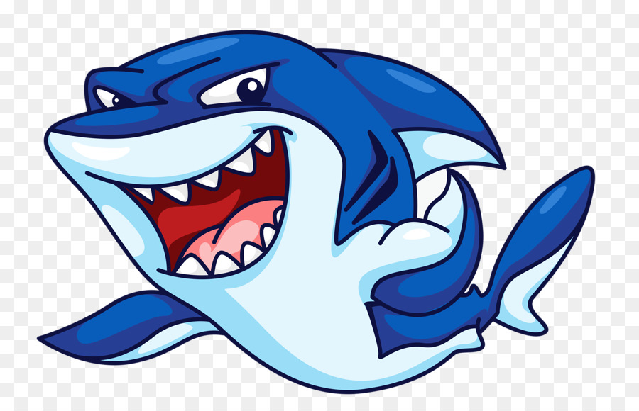 900x580 Great White Shark Hungry Shark Evolution Clip Art