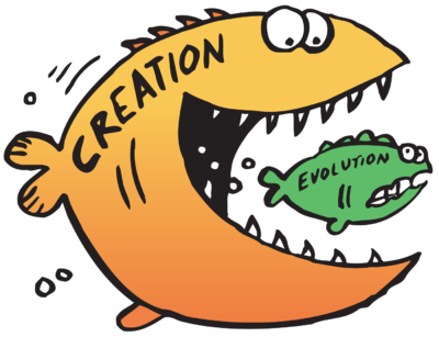 400x307 Image Download Creation Fish Wins