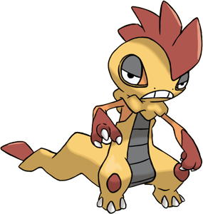 285x300 Scrafty Clipart Amp Scrafty Clip Art Images