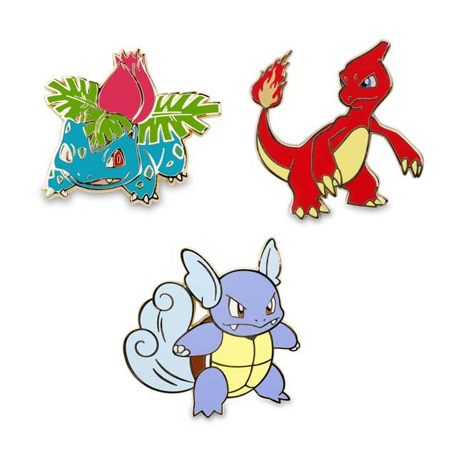 646x646 Charmeleon Pokemon Evolution. Interesting And Theyull Reach Their