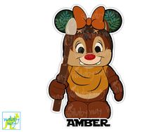 236x188 Donald Duck Stormtrooper Mickey Star Wars Disney Printable Iron