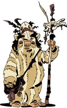 236x379 Ewok On Bb 8 By Nordeva On Star Wars Bb