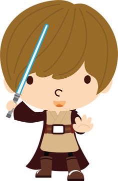 236x363 Star Wars The Force Awakens Clip Art Images Disney Clip Art